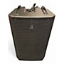 Used Electro-Voice ZLX-15BT Powered Speaker