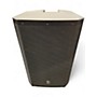 Used Electro-Voice ZLX-15BT Powered Speaker