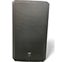 Used Electro-Voice ZLX-15BT Powered Speaker