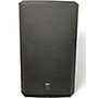 Used Electro-Voice ZLX-15BT Powered Speaker