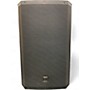 Used Electro-Voice ZLX-15BT Powered Speaker