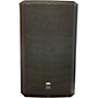 Used Electro-Voice ZLX 15BT Powered Speaker