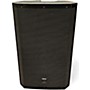 Used Electro-Voice ZLX-15BT Powered Speaker