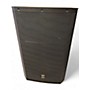 Used Electro-Voice ZLX-15BT Powered Speaker