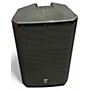 Used Electro-Voice ZLX-15BT Powered Speaker