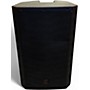 Used Electro-Voice ZLX-15BT Powered Speaker