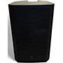 Used Electro-Voice ZLX-15BT Powered Speaker