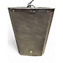 Used Electro-Voice ZLX-15BT Powered Speaker