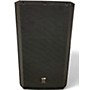 Used Electro-Voice ZLX-15BT Powered Speaker