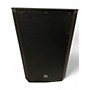 Used Electro-Voice ZLX-15P 15in 2-Way Powered Speaker