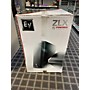 Used Electro-Voice Used Electro-Voice ZLX-15P 15in 2-Way Powered Speaker