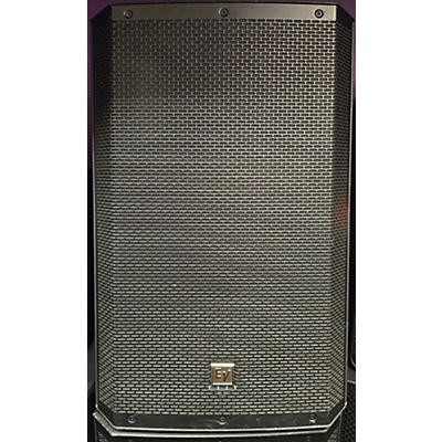 Electro-Voice Used Electro-Voice ZLX-15P 15in 2-Way Powered Speaker