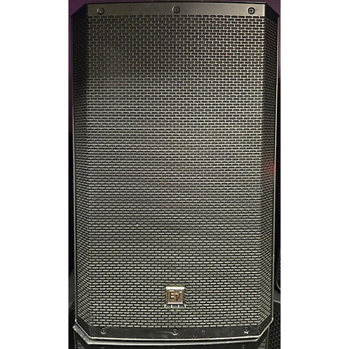 Electro-Voice Used Electro-Voice ZLX-15P 15in 2-Way Powered Speaker