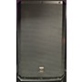 Used Electro-Voice Used Electro-Voice ZLX-15P 15in 2-Way Powered Speaker