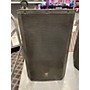 Used Electro-Voice Used Electro-Voice ZLX-15P 15in 2-Way Powered Speaker