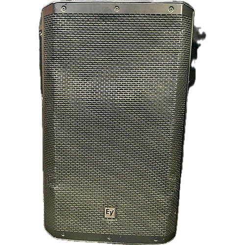 Electro-Voice Used Electro-Voice ZLX-15P 15in 2-Way Powered Speaker