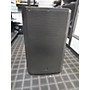 Used Electro-Voice Used Electro-Voice ZLX-15P 15in 2-Way Powered Speaker