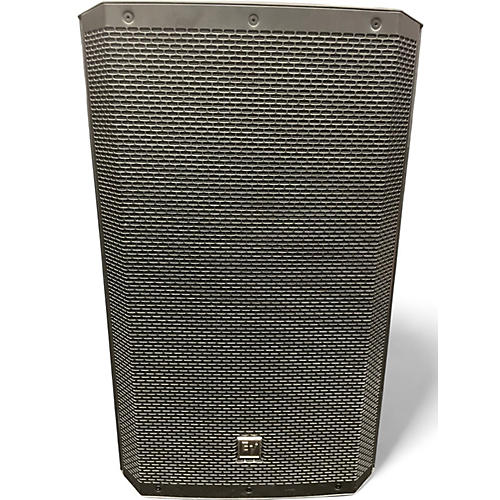 Electro-Voice Used Electro-Voice ZLX-15P 15in 2-Way Powered Speaker