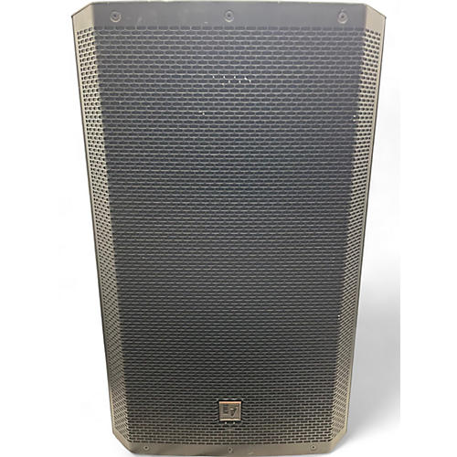 Electro-Voice Used Electro-Voice ZLX-15P 15in 2-Way Powered Speaker