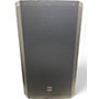 Used Electro-Voice Used Electro-Voice ZLX-15P 15in 2-Way Powered Speaker