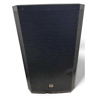 Electro-Voice Used Electro-Voice ZLX-15P 15in 2-Way Powered Speaker