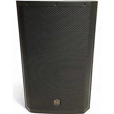 Electro-Voice Used Electro-Voice ZLX-15P 15in 2-Way Powered Speaker