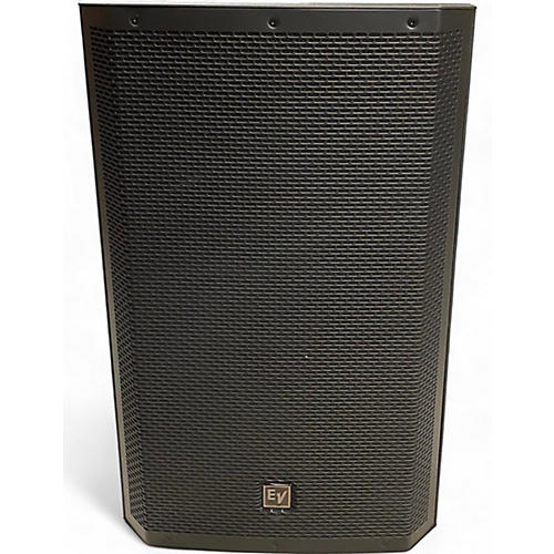 Electro-Voice Used Electro-Voice ZLX-15P 15in 2-Way Powered Speaker