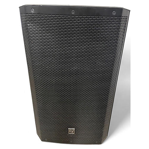 Electro-Voice Used Electro-Voice ZLX-15P 15in 2-Way Powered Speaker