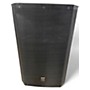 Used Electro-Voice Used Electro-Voice ZLX-15P 15in 2-Way Powered Speaker