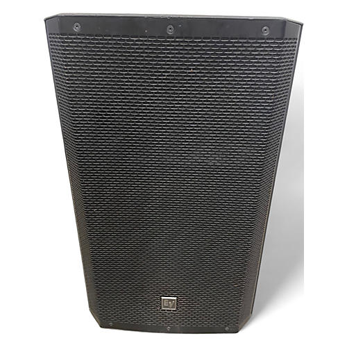 Electro-Voice Used Electro-Voice ZLX-15P 15in 2-Way Powered Speaker