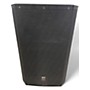 Used Electro-Voice Used Electro-Voice ZLX-15P 15in 2-Way Powered Speaker