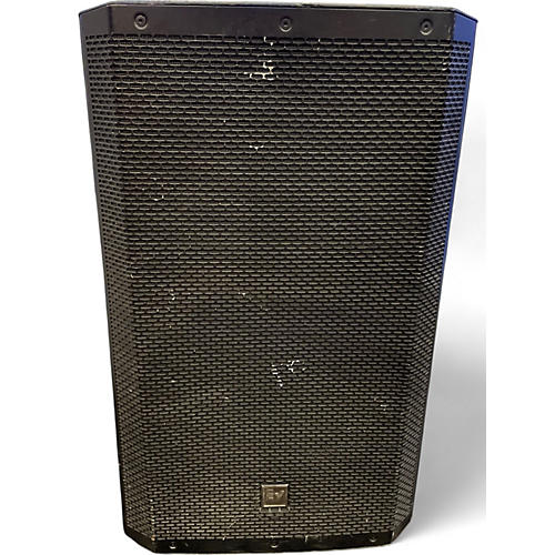 Electro-Voice Used Electro-Voice ZLX-15P 15in 2-Way Powered Speaker