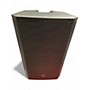 Used Electro-Voice ZLX-15P 15in 2-Way Powered Speaker
