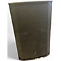 Used Electro-Voice ZLX-15P 15in 2-Way Powered Speaker