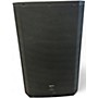 Used Electro-Voice ZLX-15P 15in 2-Way Powered Speaker