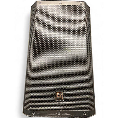 Used Electro-Voice ZLX-15P 15in 2-Way Powered Speaker