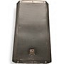 Used Electro-Voice ZLX-15P 15in 2-Way Powered Speaker