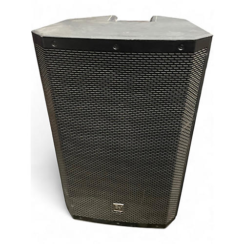 Used Electro-Voice ZLX-15P 15in 2-Way Powered Speaker