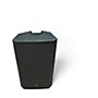 Used Electro-Voice ZLX-15P 15in 2-Way Powered Speaker