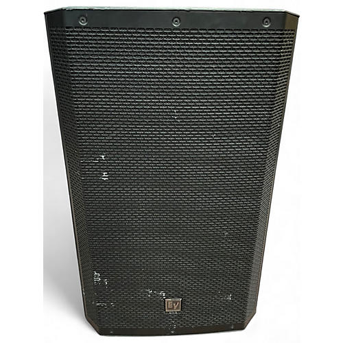 Used Electro-Voice ZLX-15P 15in 2-Way Powered Speaker