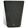 Used Electro-Voice ZLX-15P 15in 2-Way Powered Speaker