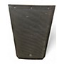 Used Electro-Voice ZLX-15P 15in 2-Way Powered Speaker
