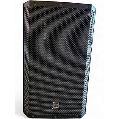 Used Electro-Voice ZLX-15P 15in 2-Way Powered Speaker