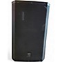 Used Electro-Voice ZLX-15P 15in 2-Way Powered Speaker