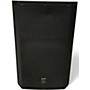Used Electro-Voice ZLX-15P 15in 2-Way Powered Speaker
