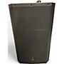 Used Electro-Voice ZLX-15P 15in 2-Way Powered Speaker