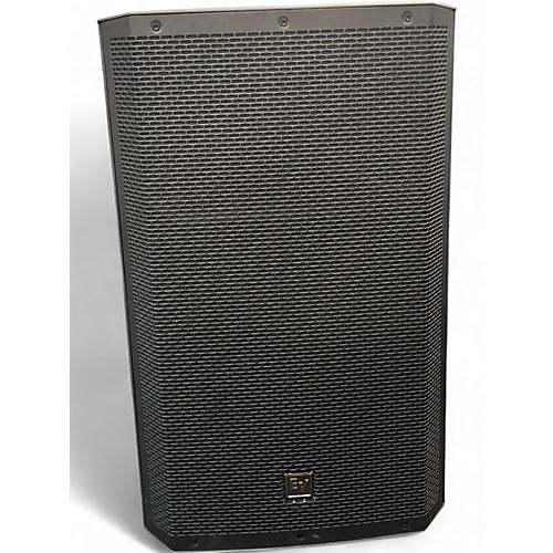 Used Electro-Voice ZLX-15P 15in 2-Way Powered Speaker