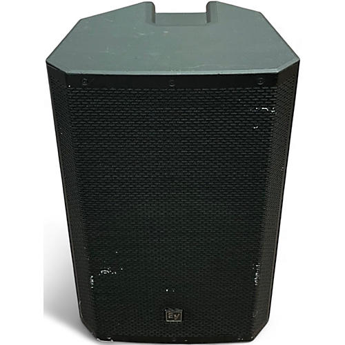 Used Electro-Voice ZLX-15P 15in 2-Way Powered Speaker
