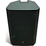 Used Electro-Voice ZLX-15P 15in 2-Way Powered Speaker