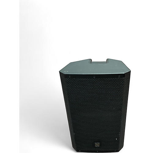 Used Electro-Voice ZLX-15P 15in 2-Way Powered Speaker